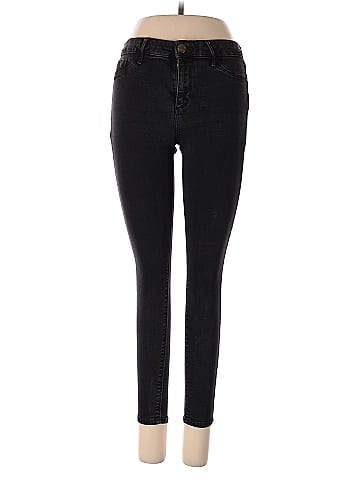 River Island Jeggings (view 1)