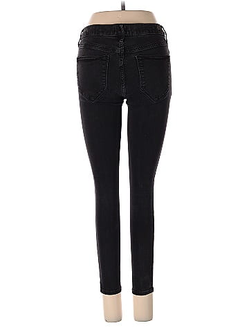 River Island Jeggings (view 2)