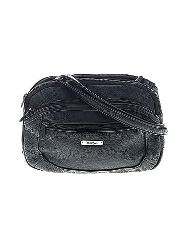 MultiSac Crossbody Bag (view 1)