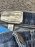 Current/Elliott Blue Jeans Size 25 waist - photo 3