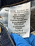 Current/Elliott Blue Jeans Size 25 waist - photo 4