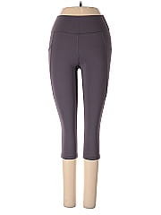 Crz Yoga Active Pants
