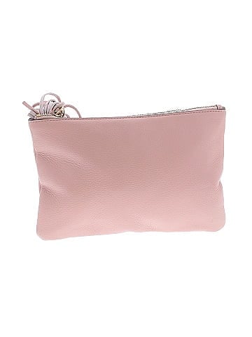 Gill Clutch (view 1)