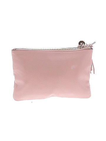Gill Clutch (view 2)