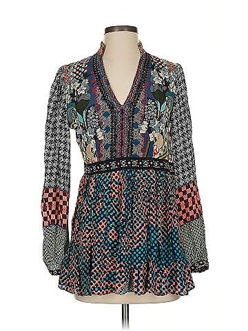 Bhanuni by Jyoti Casual Dress (view 1)