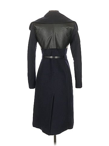 Mackage Wool Coat (view 2)