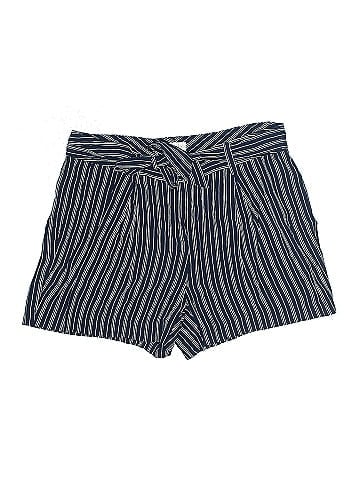 Laundry by Shelli Segal Shorts (view 1)