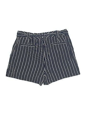 Laundry by Shelli Segal Shorts (view 2)