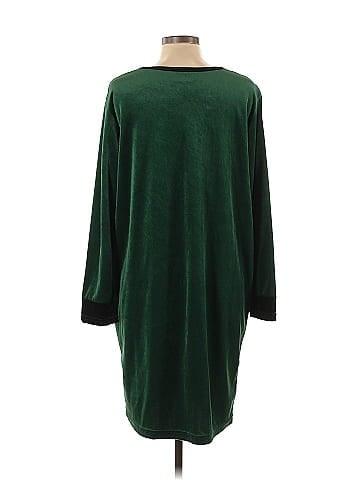 Style Casual Dress (view 2)