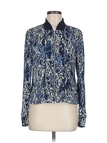 Cache Jacket (view 1)