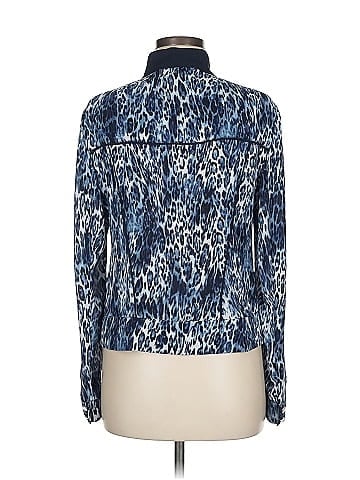 Cache Jacket (view 2)