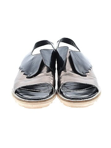 Robert Clergerie Sandals (view 2)