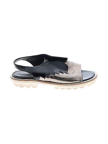 Robert Clergerie Sandals (view 1)