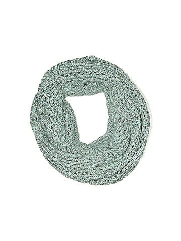 Eddie Bauer Scarf (view 1)