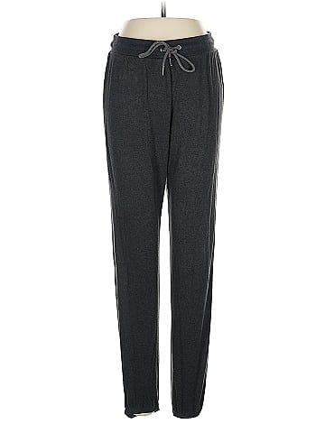 Out From Under Casual Pants (view 1)