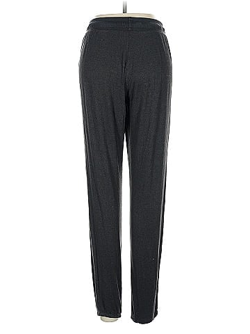 Out From Under Casual Pants (view 2)