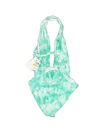 Becca One Piece Swimsuit (view 2)