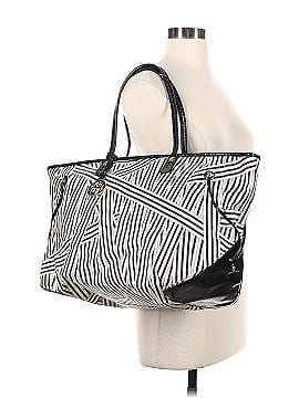 Henri Bendel Tote (view 2)