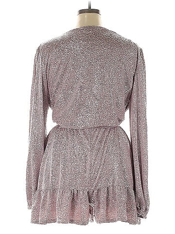 Meritt Romper (view 2)