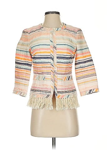 Trina Turk Jacket (view 1)