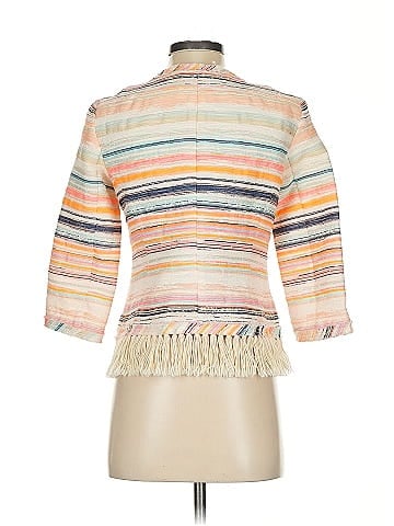 Trina Turk Jacket (view 2)