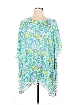 Viv&Lou Kimono (view 1)