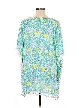 Viv&Lou Kimono (view 2)