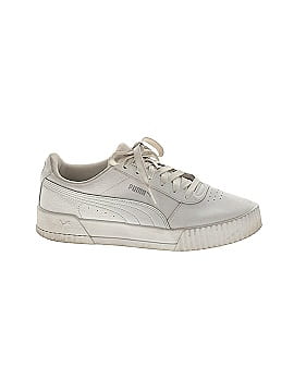 Puma Sneakers