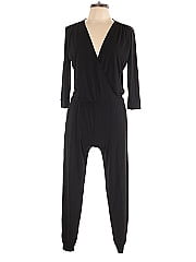 Veronica M. Jumpsuit