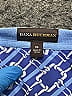 Dana Buchman Blue Cardigan Size XL - photo 6