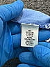 Dana Buchman Blue Cardigan Size XL - photo 7
