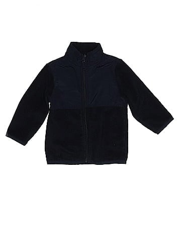 The Children's Place Jacket (view 1)