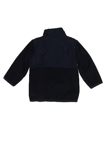 The Children's Place Jacket (view 2)