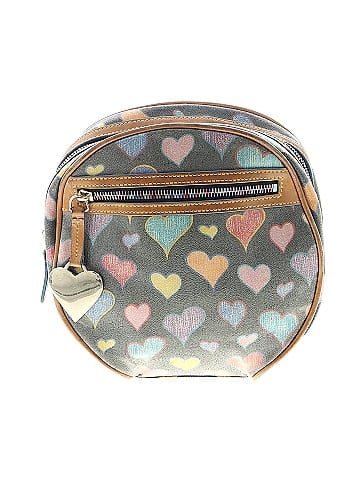 Dooney & Bourke Backpack (view 1)
