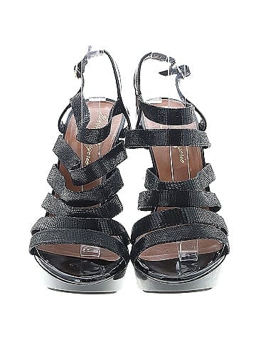 Robert Clergerie Heels (view 2)