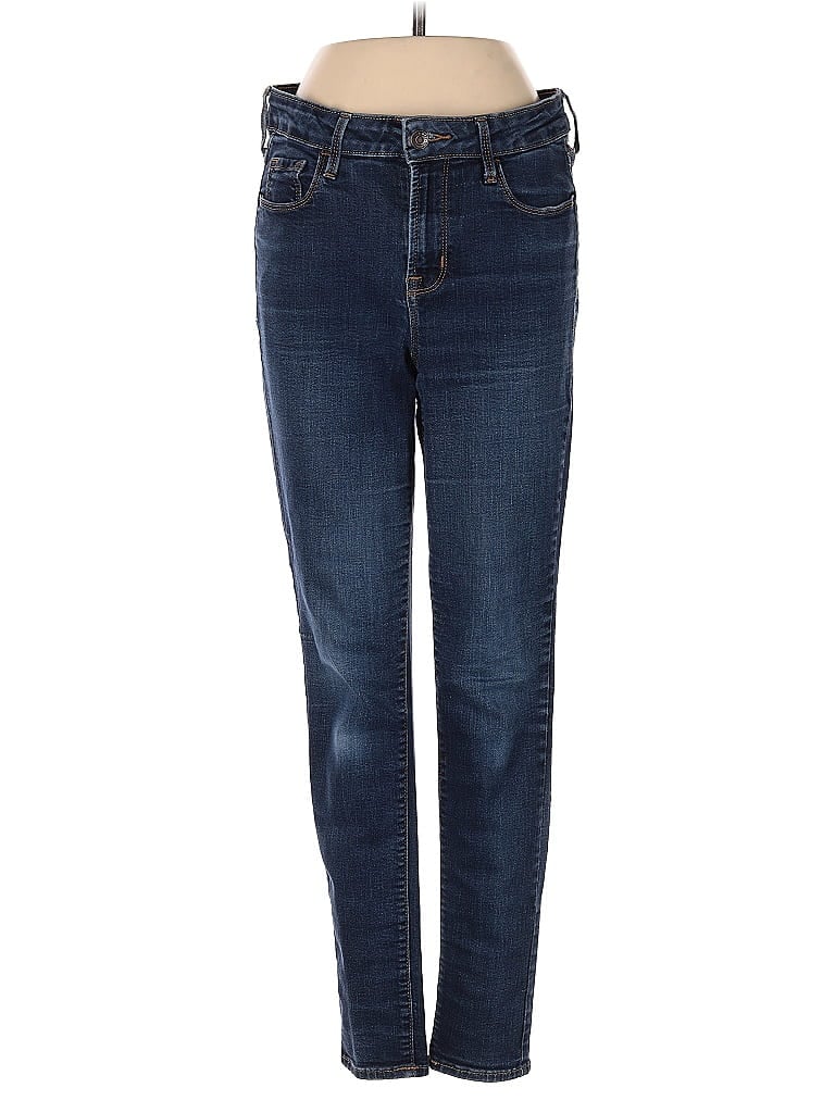 Click to view more detailed imagery on our partner's website Pre-owned Old Navy Jeans