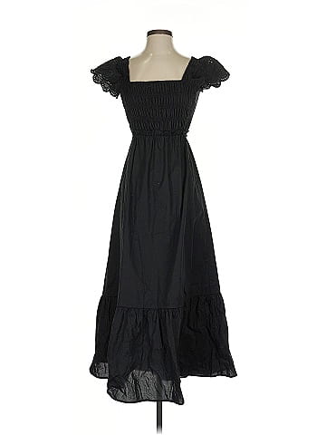 Jason Wu Casual Dress (view 1)