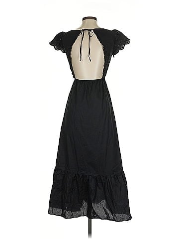 Jason Wu Casual Dress (view 2)