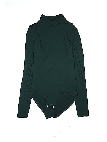 ADAY Bodysuit (view 1)
