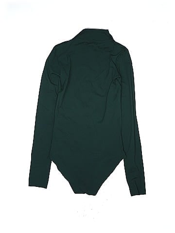 ADAY Bodysuit (view 2)