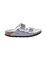 Birkenstock Sandals