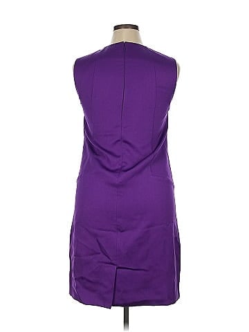 Worth New York Cocktail Dress (view 2)