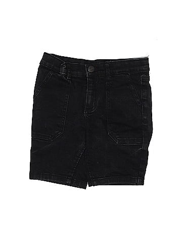 Arizona Jean Company Jeans (view 1)