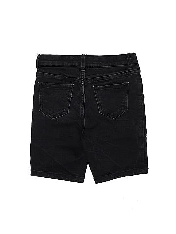 Arizona Jean Company Jeans (view 2)