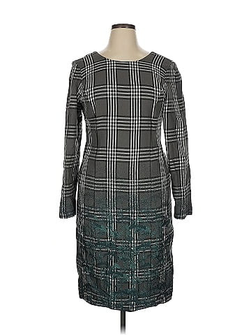 Worth New York Casual Dress (view 1)