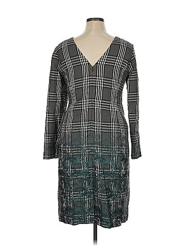 Worth New York Casual Dress (view 2)