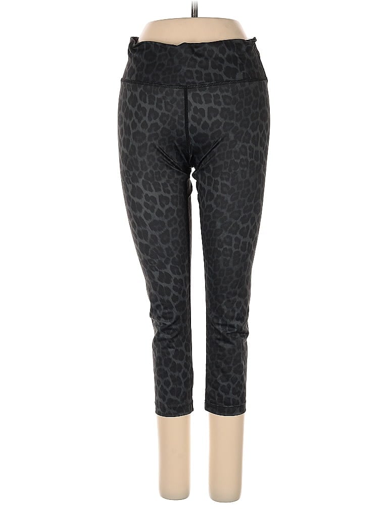 Click to view more detailed imagery on our partner's website Pre-owned Livi Active Active Pants