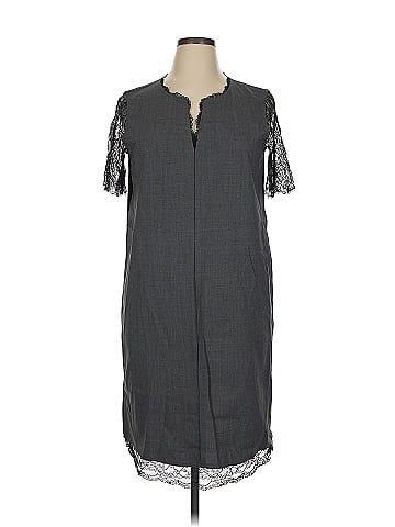 Worth New York Casual Dress (view 1)