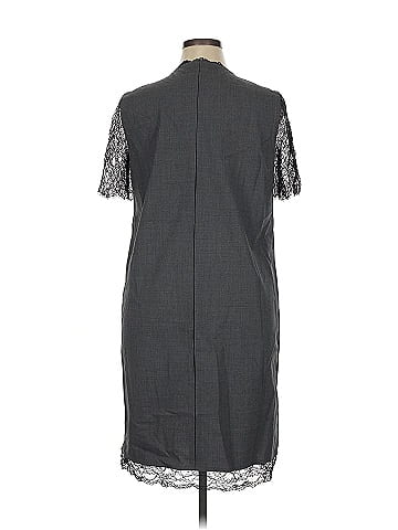 Worth New York Casual Dress (view 2)
