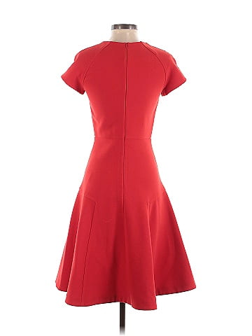 L.K. Bennett Cocktail Dress (view 2)